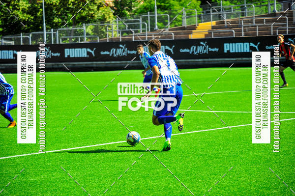 Buy your photos of the eventGothia Cup on Fotop