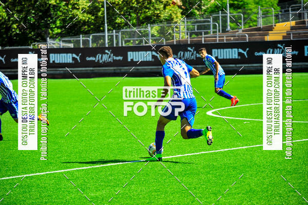 Buy your photos of the eventGothia Cup on Fotop