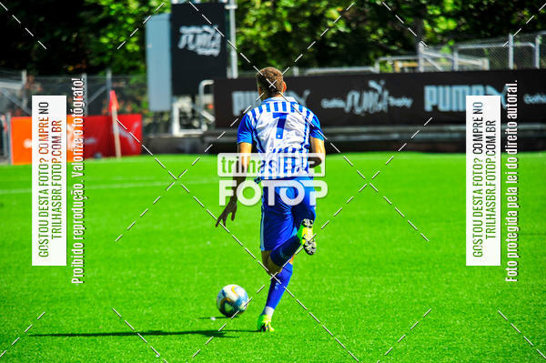 Buy your photos of the eventGothia Cup on Fotop