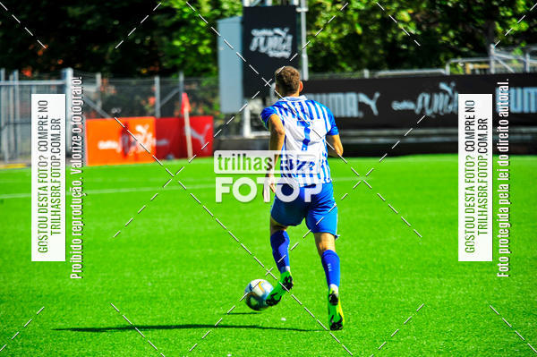 Buy your photos of the eventGothia Cup on Fotop