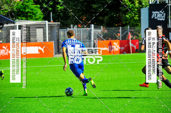 Buy your photos of the eventGothia Cup on Fotop