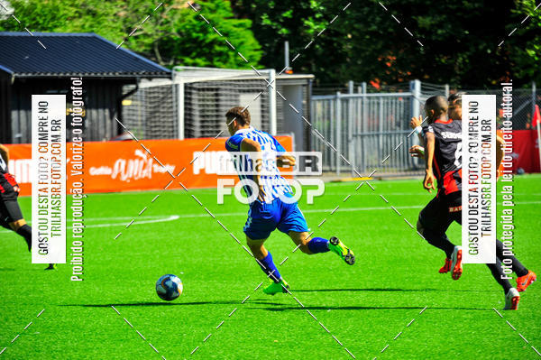 Buy your photos of the eventGothia Cup on Fotop