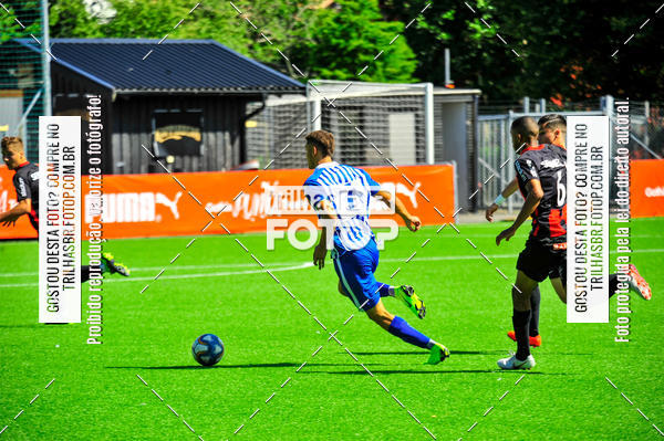 Buy your photos of the eventGothia Cup on Fotop