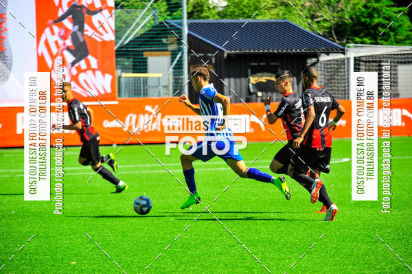 Buy your photos of the eventGothia Cup on Fotop