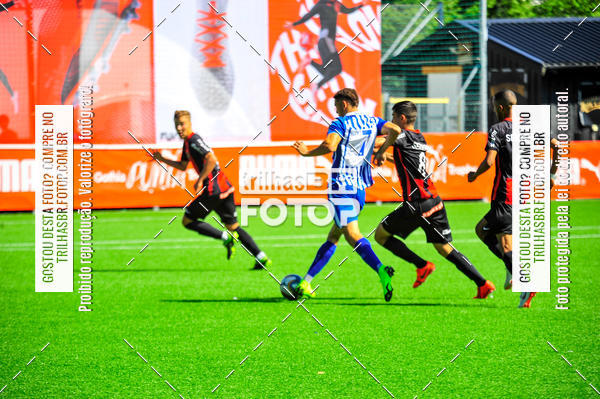 Buy your photos of the eventGothia Cup on Fotop