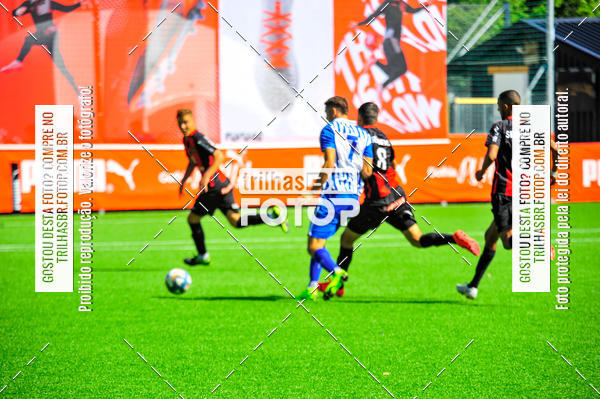 Buy your photos of the eventGothia Cup on Fotop