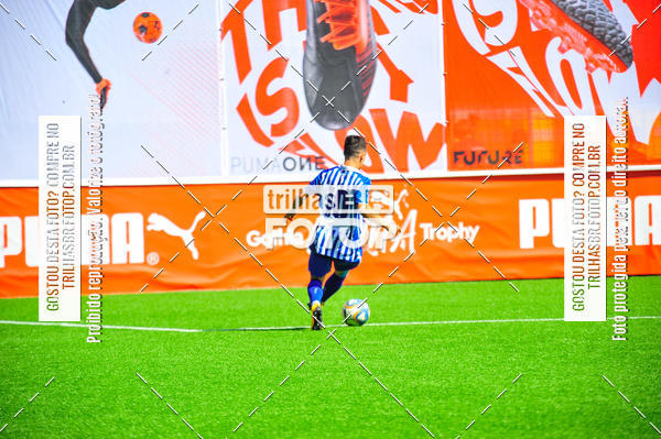 Buy your photos of the eventGothia Cup on Fotop