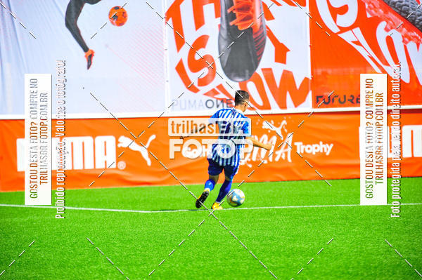 Buy your photos of the eventGothia Cup on Fotop