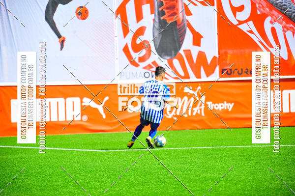 Buy your photos of the eventGothia Cup on Fotop