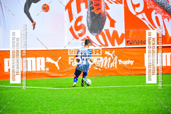 Buy your photos of the eventGothia Cup on Fotop