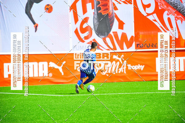 Buy your photos of the eventGothia Cup on Fotop