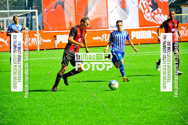 Buy your photos of the eventGothia Cup on Fotop