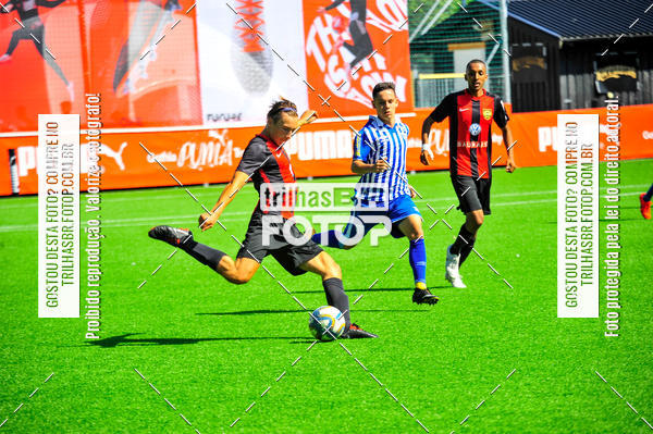 Buy your photos of the eventGothia Cup on Fotop