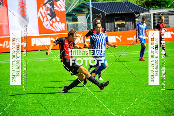 Buy your photos of the eventGothia Cup on Fotop