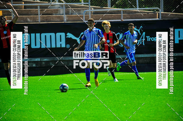 Buy your photos of the eventGothia Cup on Fotop