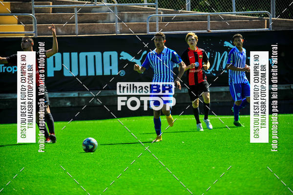 Buy your photos of the eventGothia Cup on Fotop