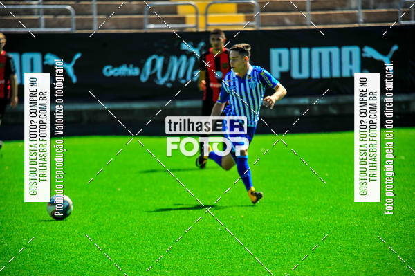 Buy your photos of the eventGothia Cup on Fotop