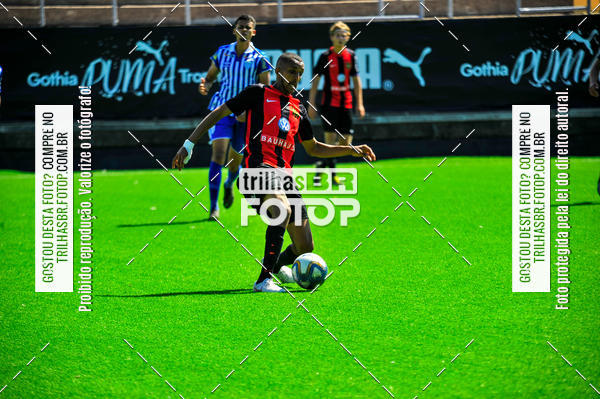 Buy your photos of the eventGothia Cup on Fotop
