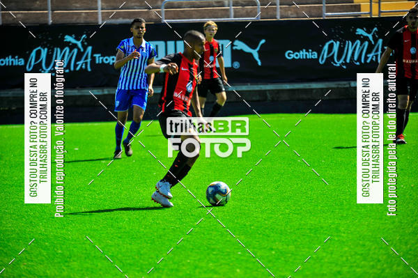 Buy your photos of the eventGothia Cup on Fotop