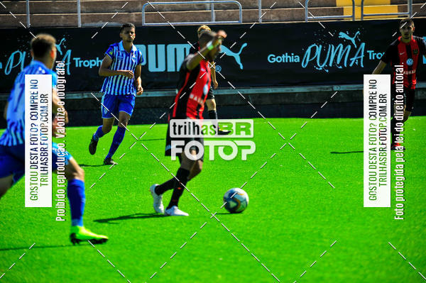 Buy your photos of the eventGothia Cup on Fotop