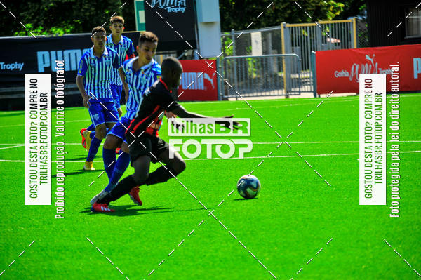 Buy your photos of the eventGothia Cup on Fotop