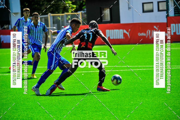 Buy your photos of the eventGothia Cup on Fotop