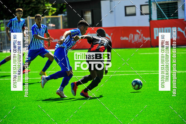 Buy your photos of the eventGothia Cup on Fotop