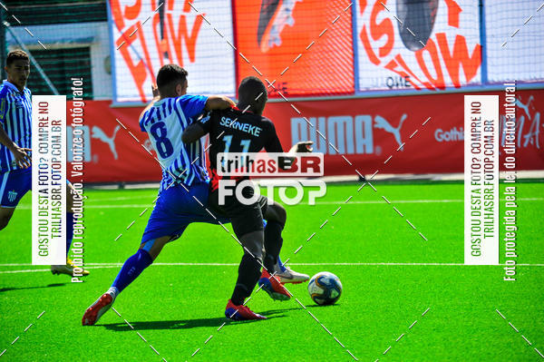 Buy your photos of the eventGothia Cup on Fotop