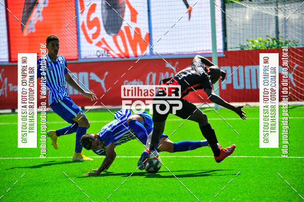 Buy your photos of the eventGothia Cup on Fotop