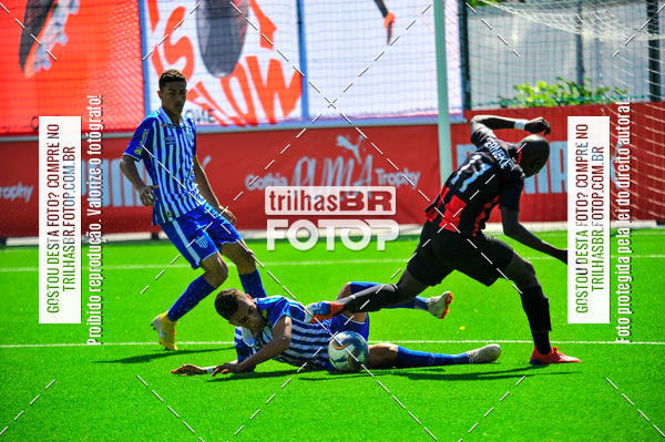 Buy your photos of the eventGothia Cup on Fotop