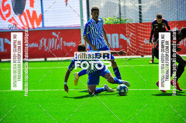 Buy your photos of the eventGothia Cup on Fotop