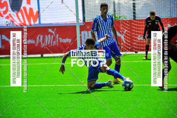 Buy your photos of the eventGothia Cup on Fotop