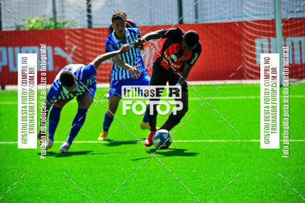 Buy your photos of the eventGothia Cup on Fotop