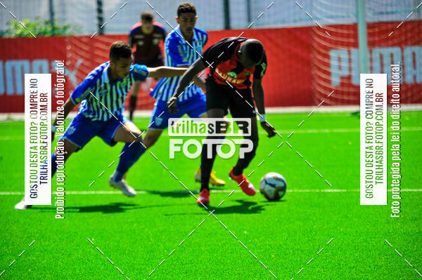 Buy your photos of the eventGothia Cup on Fotop