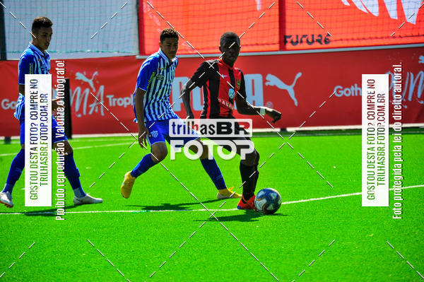 Buy your photos of the eventGothia Cup on Fotop