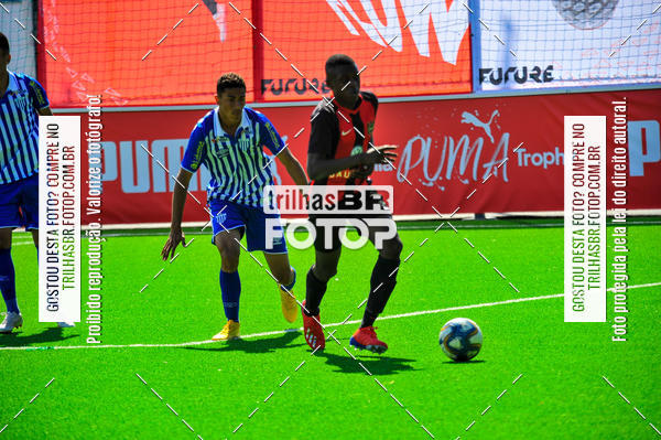 Buy your photos of the eventGothia Cup on Fotop