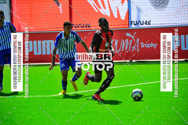 Buy your photos of the eventGothia Cup on Fotop