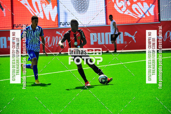 Buy your photos of the eventGothia Cup on Fotop