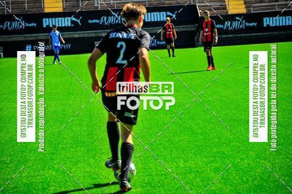 Buy your photos of the eventGothia Cup on Fotop