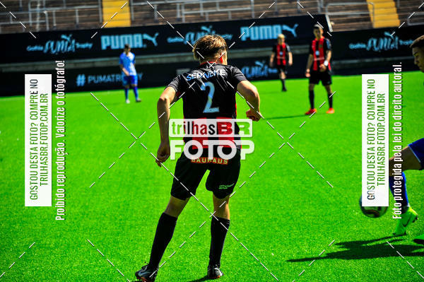 Buy your photos of the eventGothia Cup on Fotop