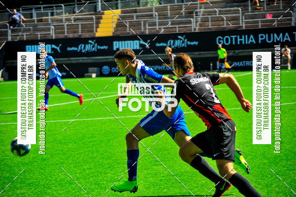 Buy your photos of the eventGothia Cup on Fotop