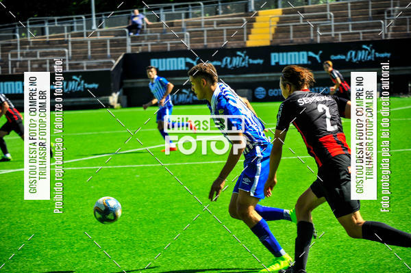 Buy your photos of the eventGothia Cup on Fotop