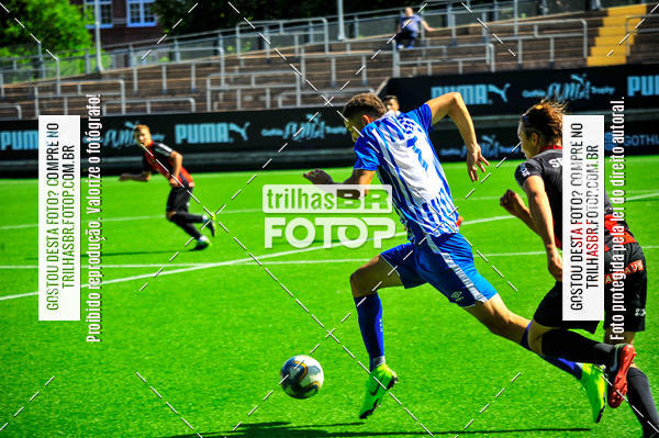 Buy your photos of the eventGothia Cup on Fotop