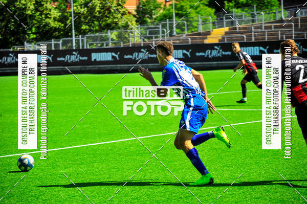 Buy your photos of the eventGothia Cup on Fotop