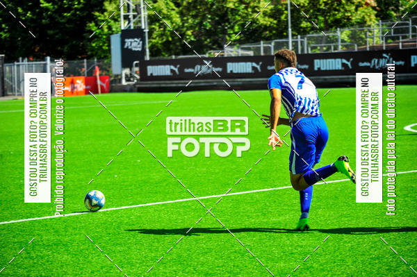 Buy your photos of the eventGothia Cup on Fotop