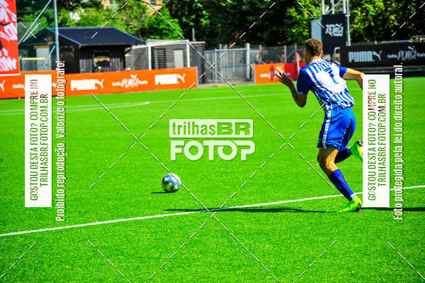 Buy your photos of the eventGothia Cup on Fotop