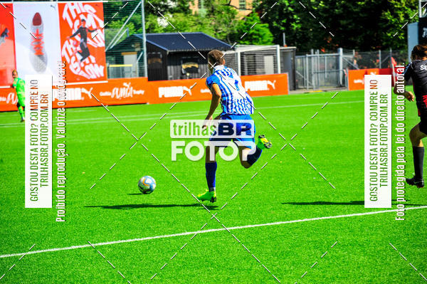 Buy your photos of the eventGothia Cup on Fotop