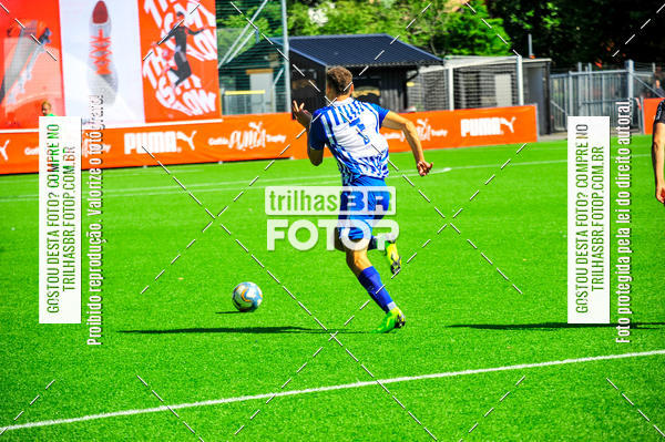 Buy your photos of the eventGothia Cup on Fotop