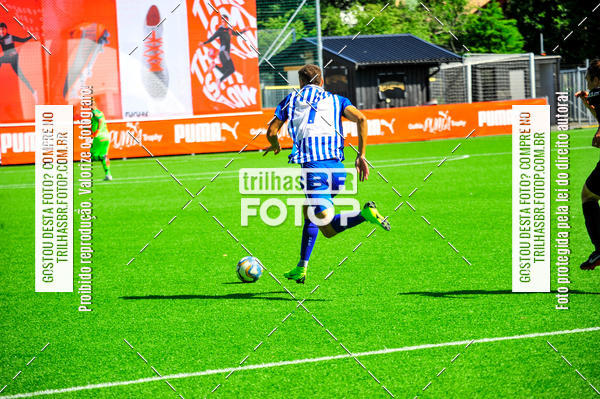 Buy your photos of the eventGothia Cup on Fotop