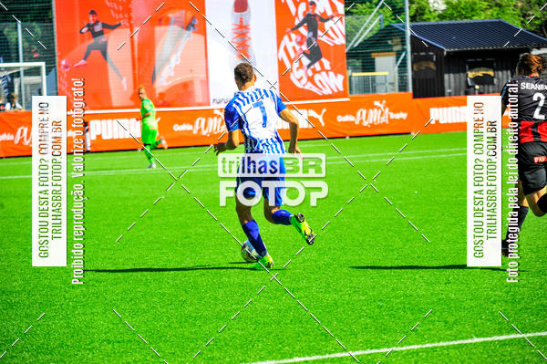 Buy your photos of the eventGothia Cup on Fotop